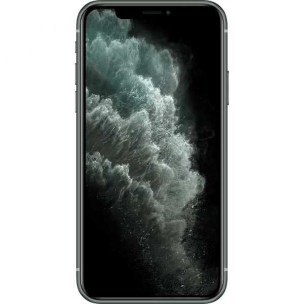 iPhone 11 Pro - Image 2