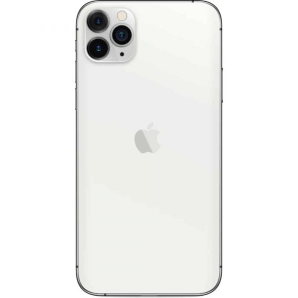 iPhone 11 Pro - Image 2