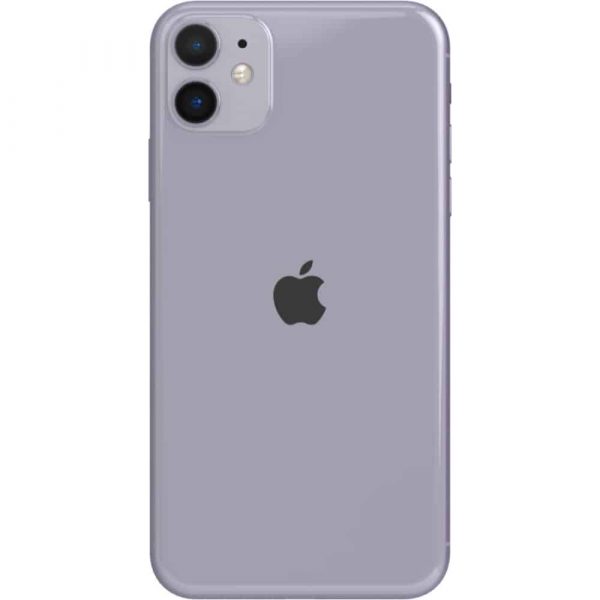 iPhone 11 - Image 3