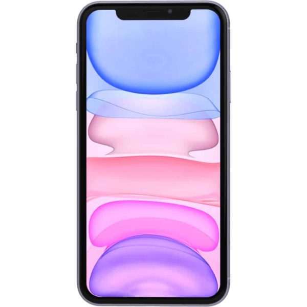 iPhone 11 - Image 2