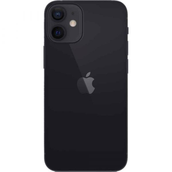 iPhone 12 - Image 3