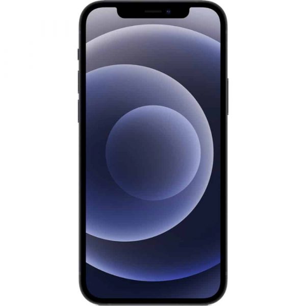 iPhone 12 - Image 2