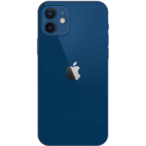 iPhone 12 - Image 3