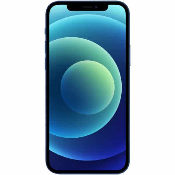 iPhone 12 - Image 2