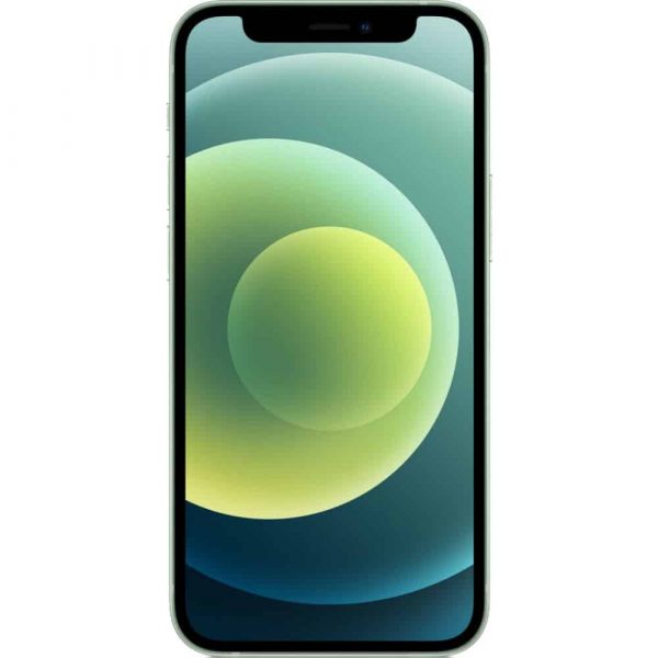 iPhone 12 - Image 2