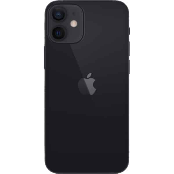 iPhone 12 Mini - Image 3