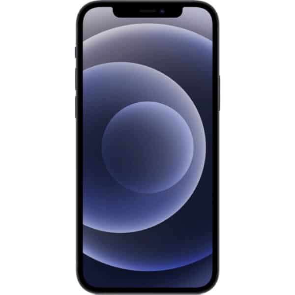 iPhone 12 Mini - Image 2