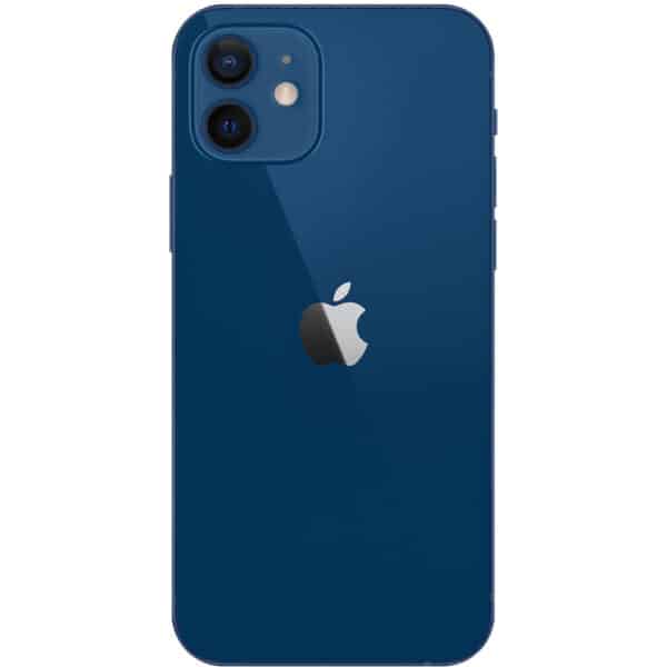 iPhone 12 Mini - Image 3
