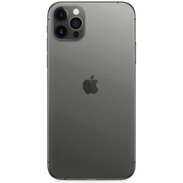 iPhone 12 Pro - Image 3