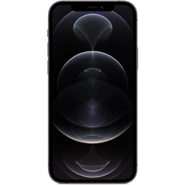 iPhone 12 Pro - Image 2