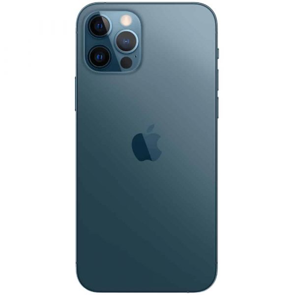 iPhone 12 Pro Max - Image 3