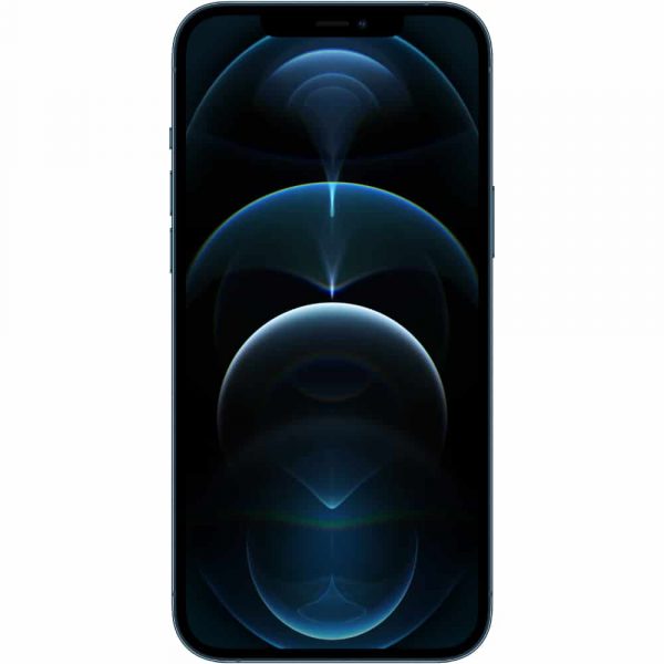 iPhone 12 Pro Max - Image 2