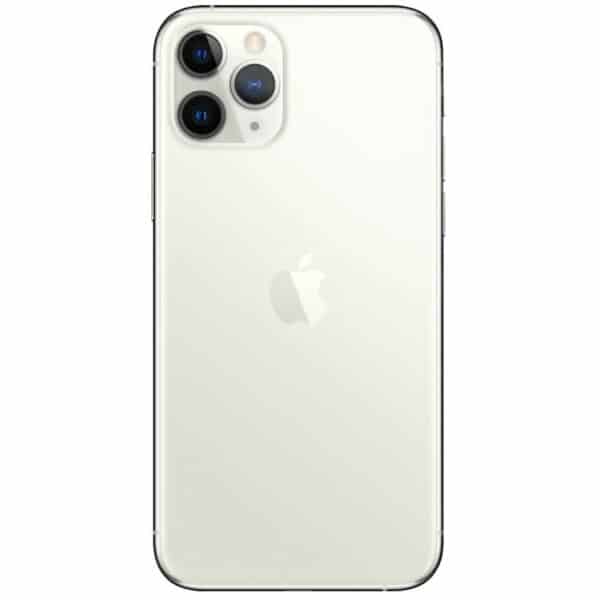 iPhone 12 Pro Max - Image 3
