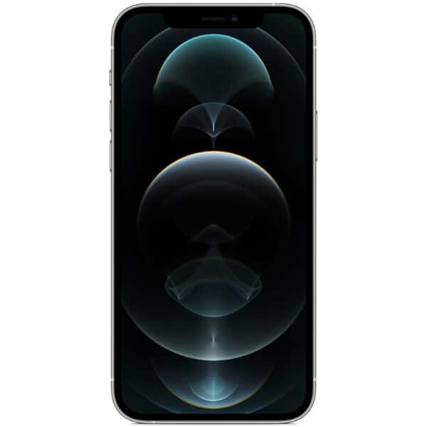 iPhone 12 Pro Max - Image 2