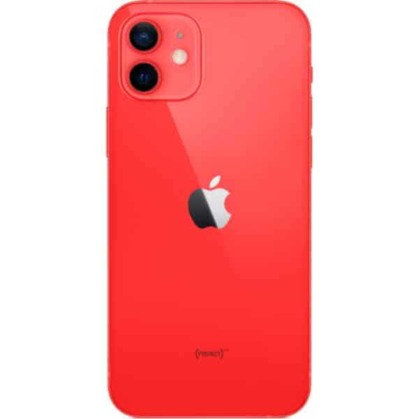 iPhone 12 - Image 3