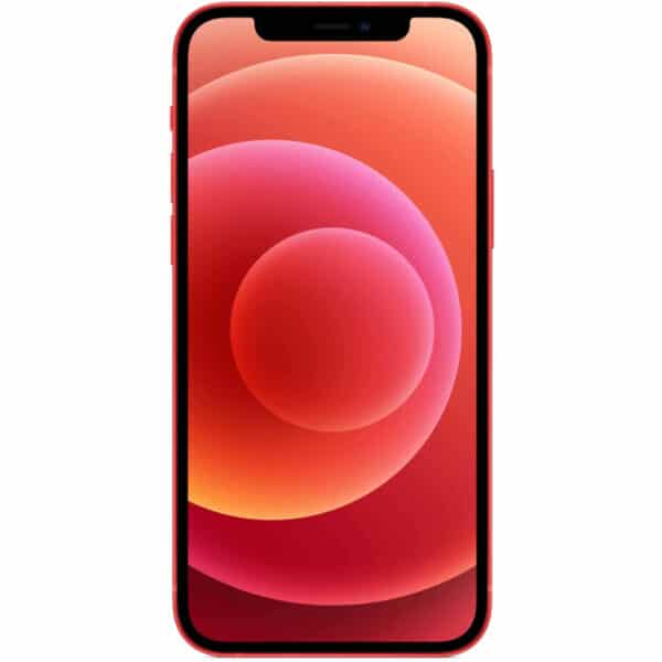 iPhone 12 - Image 2