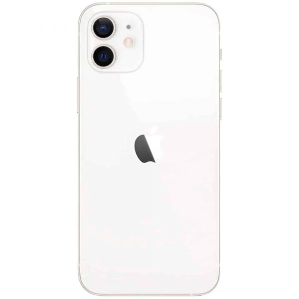 iPhone 12 - Image 3
