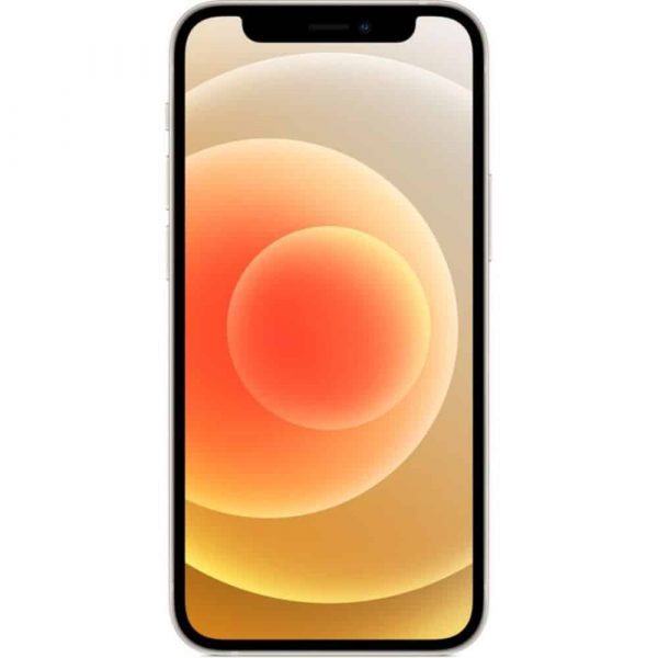 iPhone 12 - Image 2