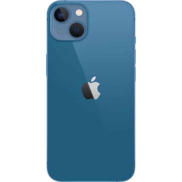iPhone 13 - Image 3