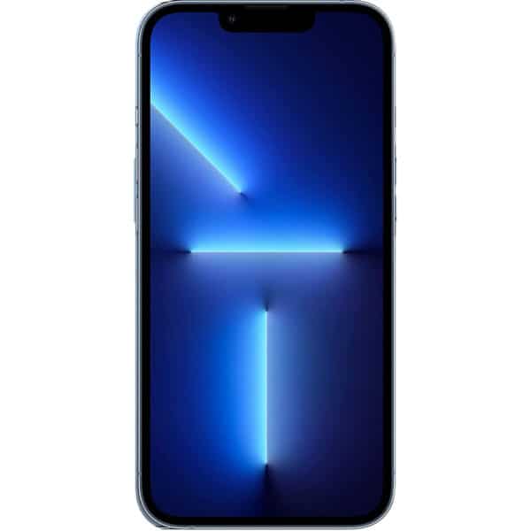 iPhone 13 - Image 2