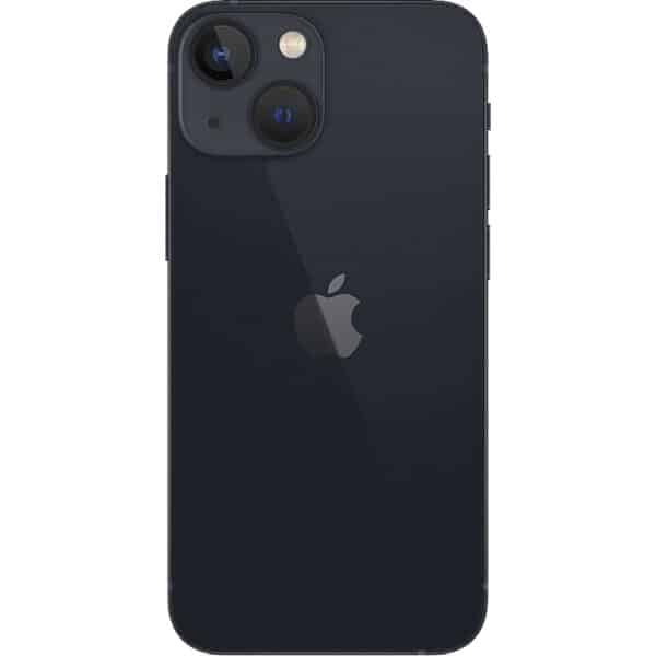 iPhone 13 - Image 3