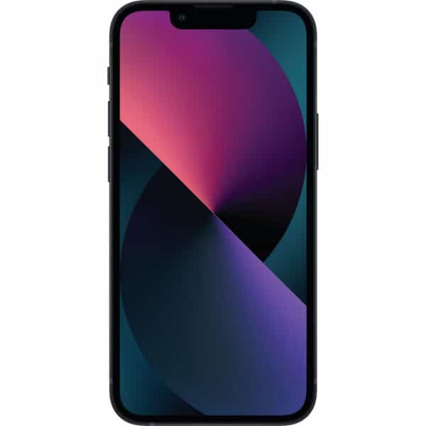 iPhone 13 - Image 2