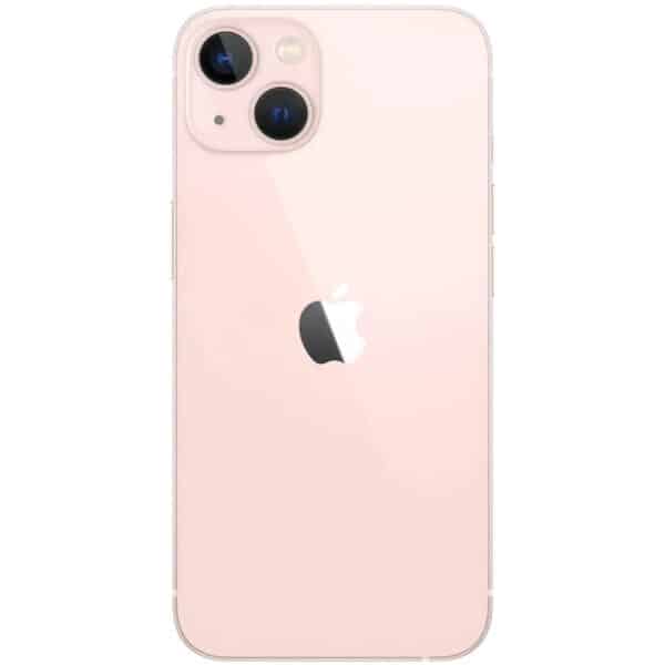 iPhone 13 - Image 3