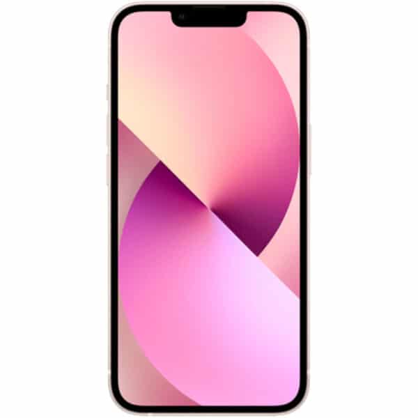 iPhone 13 - Image 2