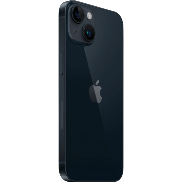 iPhone 14 - Image 3