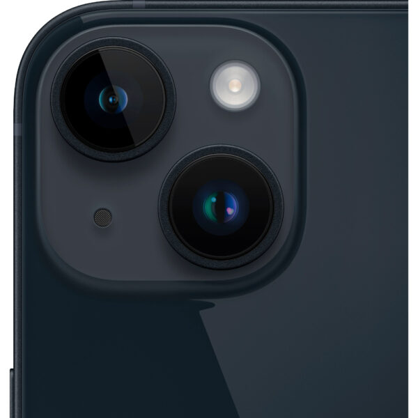 iPhone 14 - Image 2