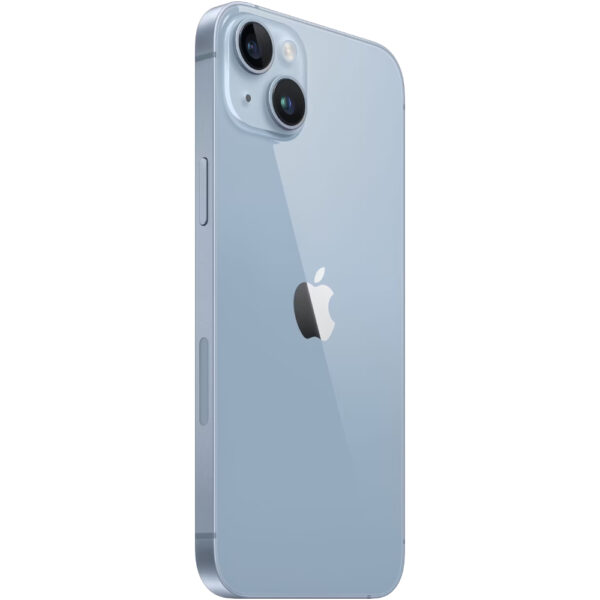 iPhone 14 Plus - Image 3