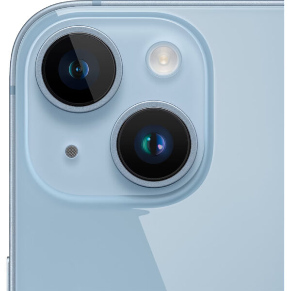 iPhone 14 Plus - Image 2