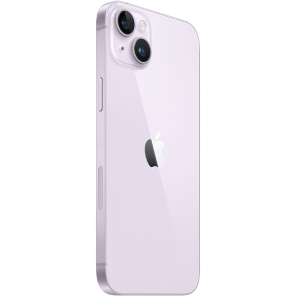 iPhone 14 Plus - Image 3