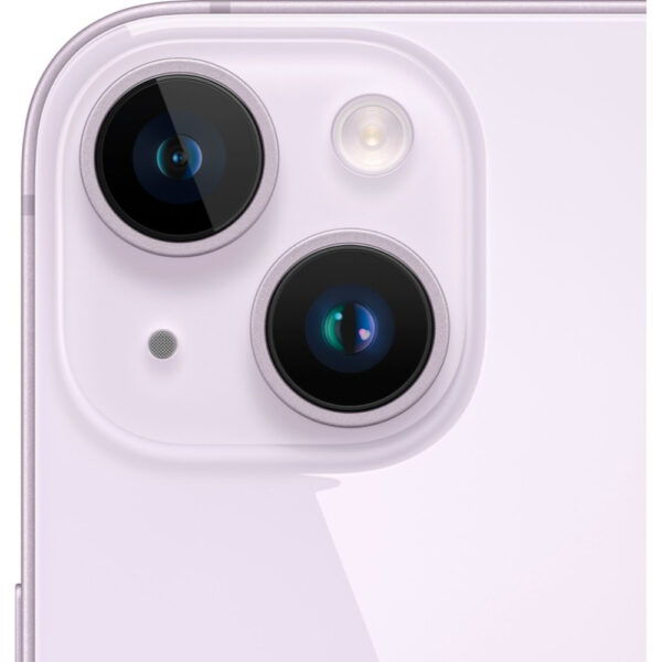 iPhone 14 Plus - Image 2