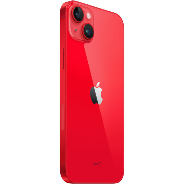 iPhone 14 Plus - No Face ID - Image 3
