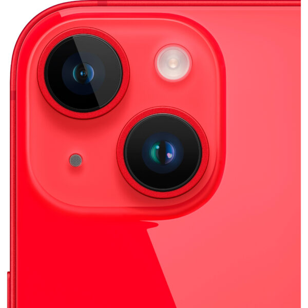 iPhone 14 Plus - No Face ID - Image 2