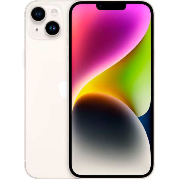 iPhone 14 Plus