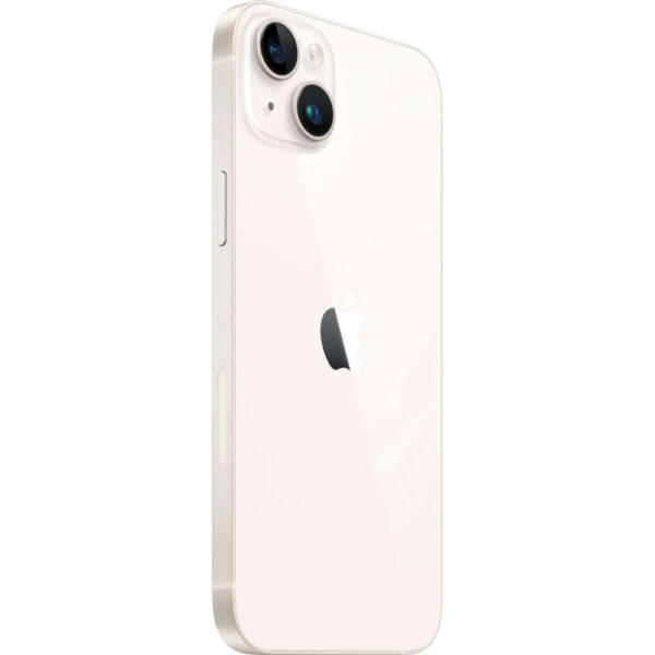 iPhone 14 Plus - Image 3