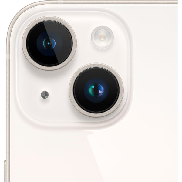 iPhone 14 Plus - Image 2