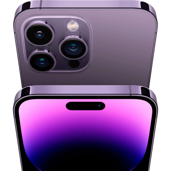 iPhone 14 Pro - Image 3