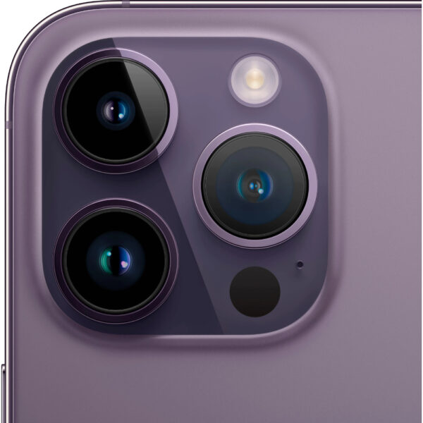 iPhone 14 Pro - Image 2