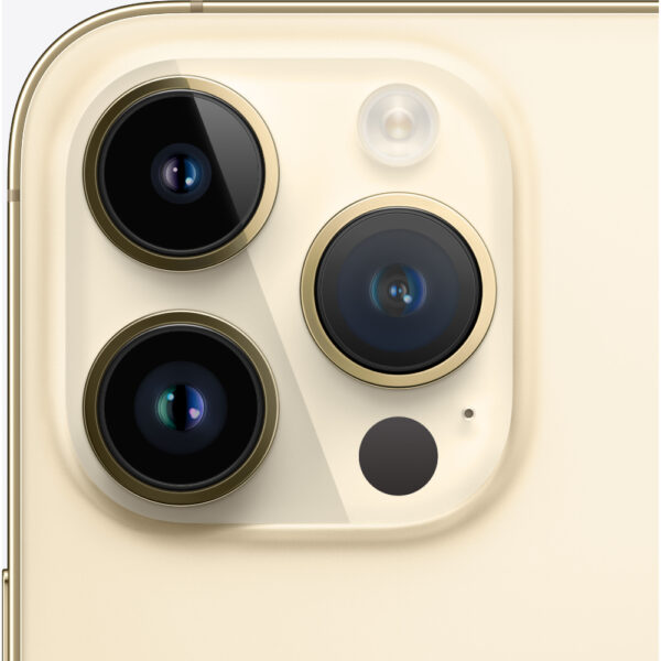 iPhone 14 Pro Max - Image 3