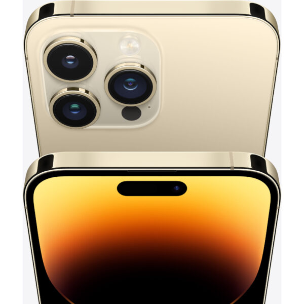 iPhone 14 Pro Max - Image 2