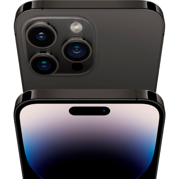 iPhone 14 Pro Max - Image 2