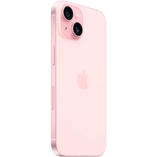 iPhone 15 - Image 3