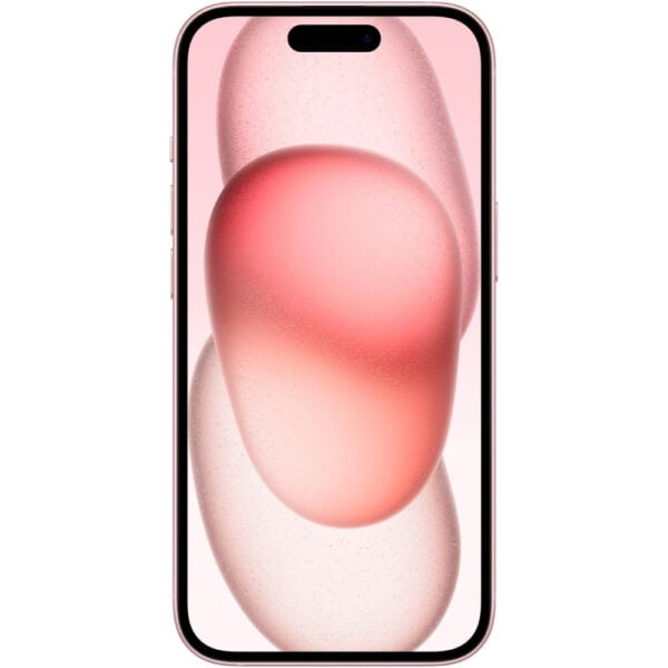 iPhone 15 - Image 2