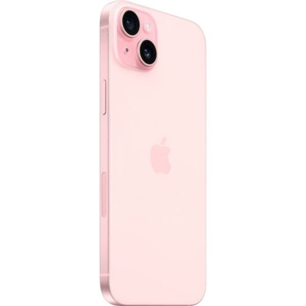 iPhone 15 Plus - Image 3
