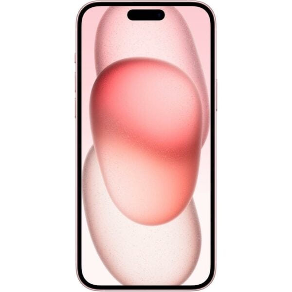 iPhone 15 Plus - Image 2