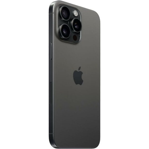 iPhone 15 Pro Max - Image 3