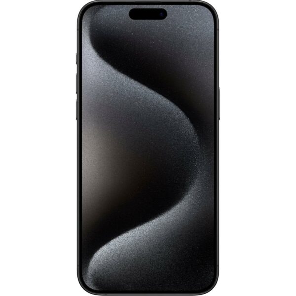 iPhone 15 Pro Max - Image 2